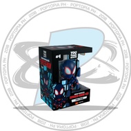 Youtooz SPIDER-MAN Miles Morales 13 4