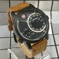 KADEMAN 670 Men Watch