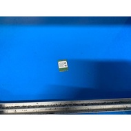 Wifi laptop hp 15 ay