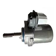 1006340XEB03 1pcs VVL Cylinder Head Control Motor Assembly For GW4B15＆GW4B15A Engines F5、F7、F7X、H6、H