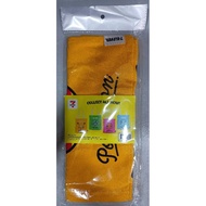 Pokemon PIKACHU Canvas Bag 711