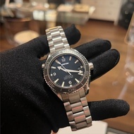 Fashion Men Watch Casual Business 904L Stainless Steel Automatic Mechanical Wristwatches 1224