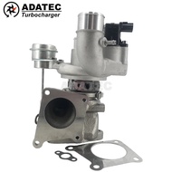 Turbine 49335-03000  Turbocharger 49335-03010 01653873 For GEELY Borui Boyue Emgrand X7 Engine:JLE-4