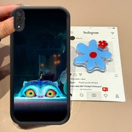 DE-20 Kpop Demon Hunters Case Casing for VIVO Y20 V40 Y20i Y200 Y20S S1 Pro Lite 5G