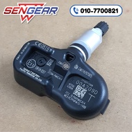 NISSAN SKYLINE NISMO GT-R GT R35 TPMS TIRE PRESSURE MONITOR SENSOR 40700-6B20A