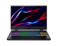 TERMURAH LAPTOP ACER NITRO 5 AN515 RTX3050 4GB/ I7 12700H 16GB 512SSD PROMO|SALE