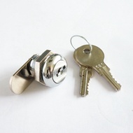 Promotion Source American Style Mailbox LOCK RV LOCK CH751 Industrial Equipment LOCK Export LOCK LOC