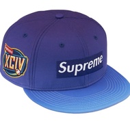 New Era 59Fifty Supreme