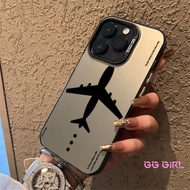 Casing hp Case Compatible For iphone 15 11 12 13 14 PRO MAX 6 7 6S 8 14 15 Plus XR XS MAX 15PRO 11PR