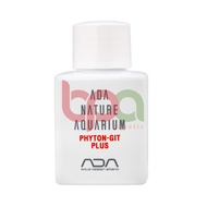ADA PHYTON-GIT PLUS - ANTIBACTERIAL ADDITIVES INHIBIT OF ALGAE