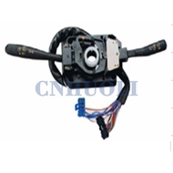 Isuzu Combination Switch 8973640740 Car Combination Switch  Car Switch