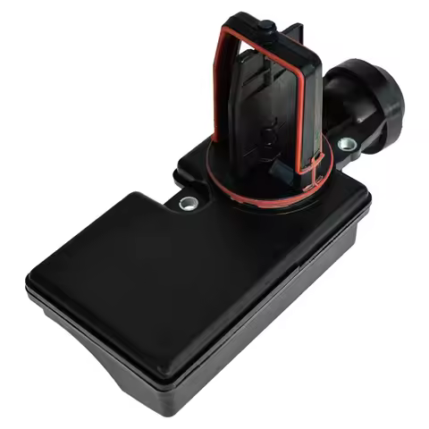 For Bmw 3 E46 325I 320Ci E39 520I 2.2 2.5 M54 Air Intake Manifold Flap Adjuster Unit Disa Valve 1161