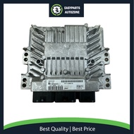 Autozone ECU Ford Kuga Mondeo 7U71-12A650-VA  5WS40597A-T 7U7112A650VA 5WS40597AT
