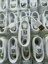 Samsung Type C Data Cable Samsung Galaxy A5 A7 S8 USB TYPE C