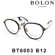 กรอบแว่นตา BOLON BT6003