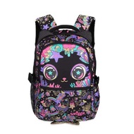 Senior smiggle bag/smiggle backpack/smiggle backpack/smiggle senior backpack/smiggle bag (SD-SMP siz