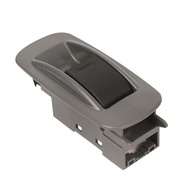 901-354 Rear Window Switch Compatible with 2005 2006 2007 2008 2009 2010 2011 2012 Toyota Tacoma 2.7