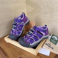 KEEN KID’S [ของแท้100%] 12.5,17,18cm.