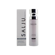 NEW SALJU FD CODE ZACHRIEL (MEDIUM LIGHT) SPF 30