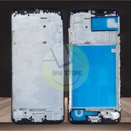 LCD FRAME - LCD BODY - LCD PLATE FOR SAMSUNG A03 A035F