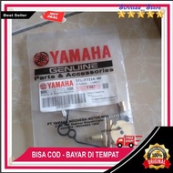 "spv02" Repair Kit Yamaha Mio Original Karburator Yamaha Mio Karbu Sporty Soul Fino Lama Old 5TL/5MX