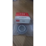 Bearing Taper 30202 FBJ