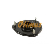 VOLVO S40 V40 2001 FRONT ABSORBER MOUNTING ABSORBER BEARING