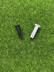 #單賣 風扇擺頭抽管 下標請備註顏色 電風扇抽管 擺頭拉管 控制擺頭 拉桿  ＊電風扇零件＊