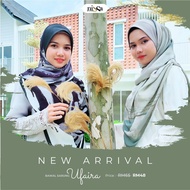 NEW HOT BAWAL INSTANT PRINTED BAWAL CHIFFON BAWAL BIDANG 50 bawal viral bawal printed by NHP