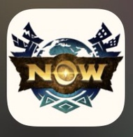 安卓免電腦飛人MHN 魔物獵人now