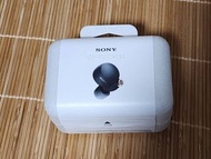SONY  WF-1000XM4