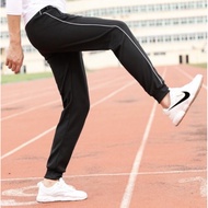 SELUAR TRACK SIZE 36' /TRACK BUTTOM DEWASA
