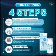 come come Promotion 12.12   Promotion !!! Guru Active knee joint pain Bone repair
