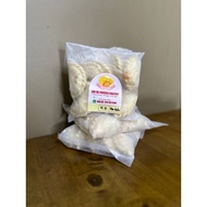 Karipap Daging Frozen