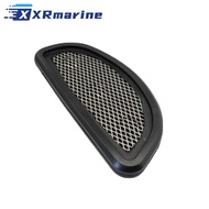 Fuel Filter 35-896247 for Mercury Verado 135 150 175 200 HP 4 Stroke Outboard Motor Air Filter 89624