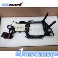 Original 722.8 CVT Transmission Tested Control Module TCM TCU Suit For Mercedes Control Module W245 