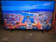 🔥55吋QLED特平$4500 (原價$8980) 三星 SAMSUNG 55吋 55Q7F Q7F QLED 4K 智能電視機 短暫陳列香港行貨保養 2025年款式 QA55Q7FAAJXZK 同 