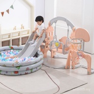 In One with Swimming Pool Thousand Two 2 Children Baby Plastic to Indoor Outdoor Children Baby House