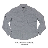 A5850/J.crew/Chest 48 Inches XL