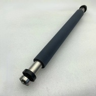 Original New C261-3050 Pressure Roller for Ricoh DX2433 3440 DX2430 DX2432 JP730 750 780c 785c 3443C