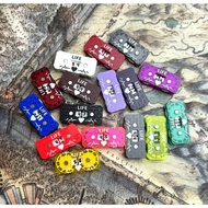 Life Board Game Point Counter Size 41x20x9mm
