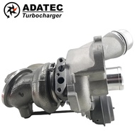 MGT1549ZDL Turbocharger 820021-5001S Turbine 820021-0001 For BMW116i (F20) 100 Kw - 136 HP N13B16 20