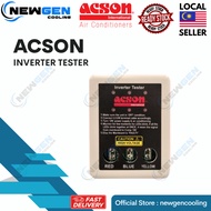ACSON INVERTER TESTER AIA-01 (AINVT-01)