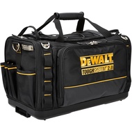 DEWALT กระเป๋าเครื่องมือช่าง TOUGH SYSTEM 2.0  มีให้เลือก 2 ขนาด  DWST83524-1 Half Size และ DWST8352