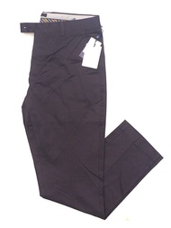 Quần Tây TM Lewin Royal Ascot Elliot Slim Fit Chino Stretch Trouser - SIZE 32-34