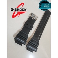 G-shock GS 27 Strap Digitec 5012 Watch Strap Digitec DG-5012 T Strap Digitec