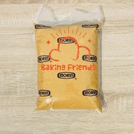 Mn Chunky Peanut Butter 1Kg Chopped Peanut Butter Chopped Peanut Butter