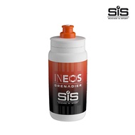 Science In Sport SiS TEAM INEOS FLY BOTTLE 550ML