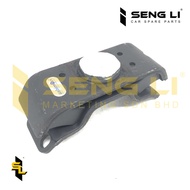 TOYOTA HILUX LN106/LN166/KDN190 GEAR BOX MOUNTING