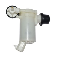 High Quality-Water Spray Motor 76846-TF0-013 Suitable for Honda Water Spray Motor 76846TF0013